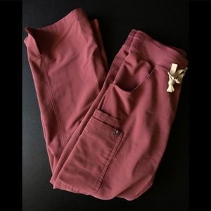 FIGS Kade Pants XS/P